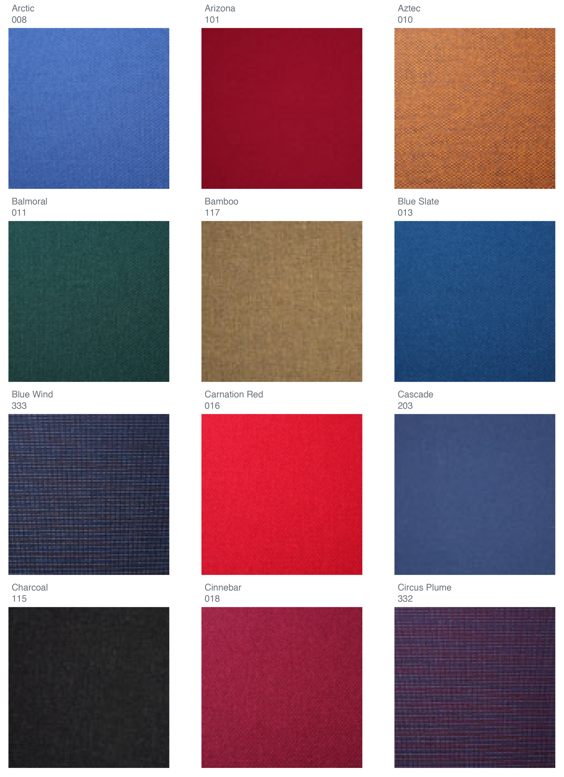 Sheet 1