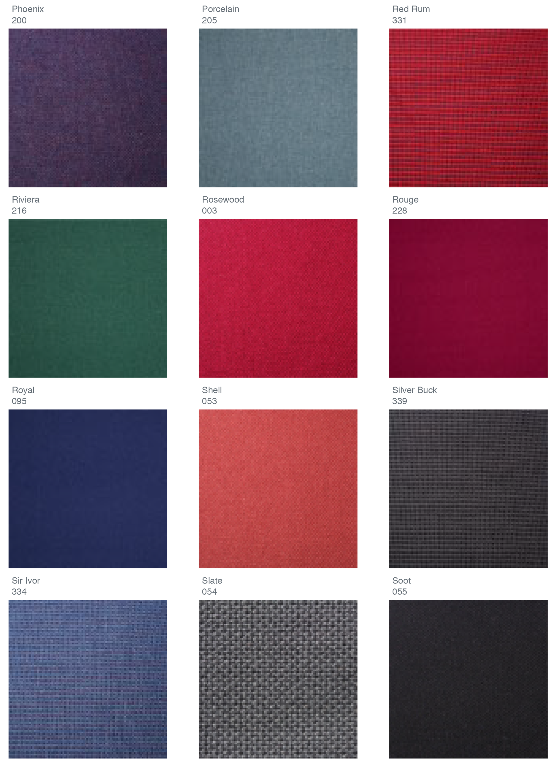 Sheet 4