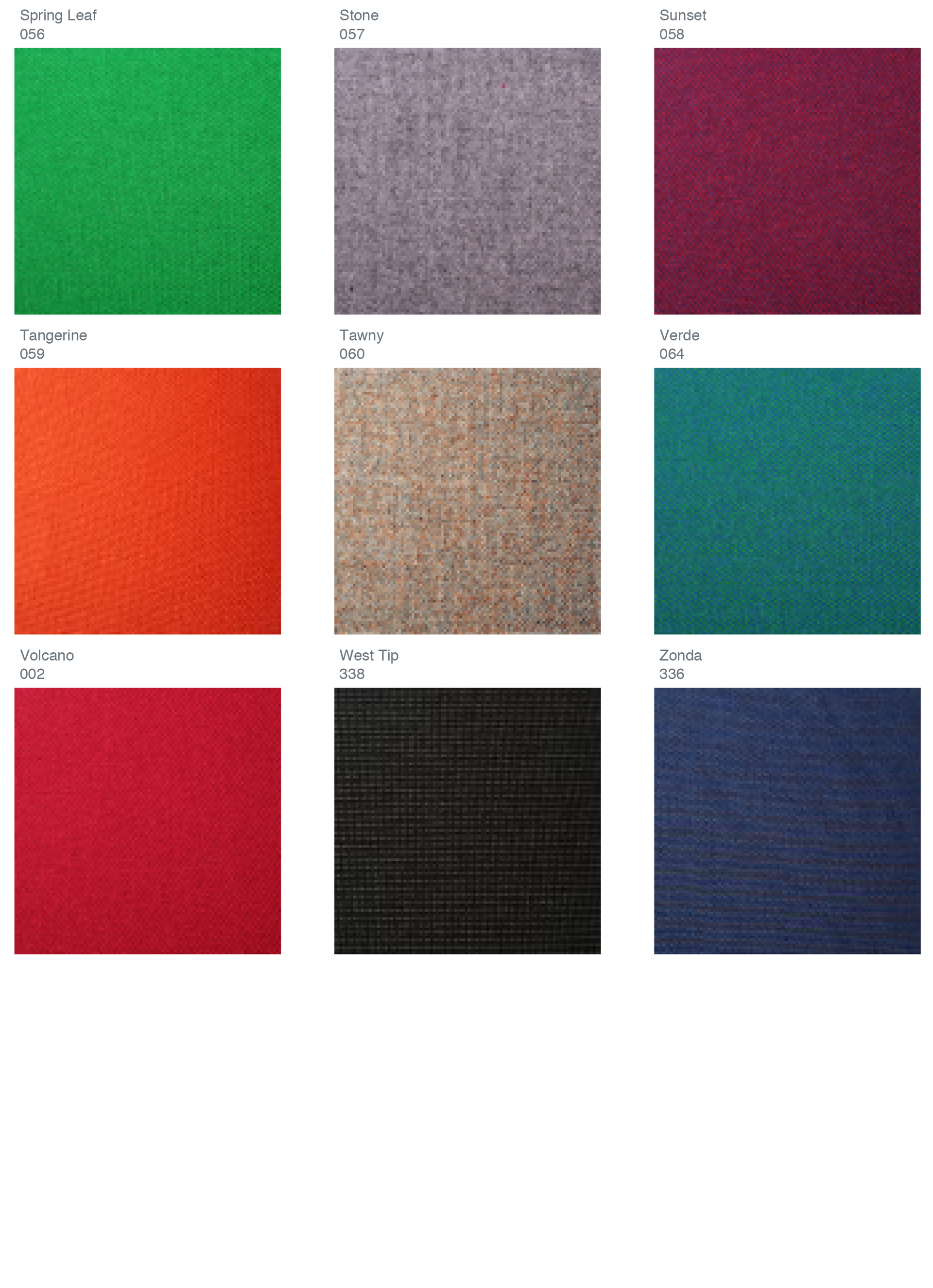 Sheet 5