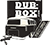 dub box graphic 50